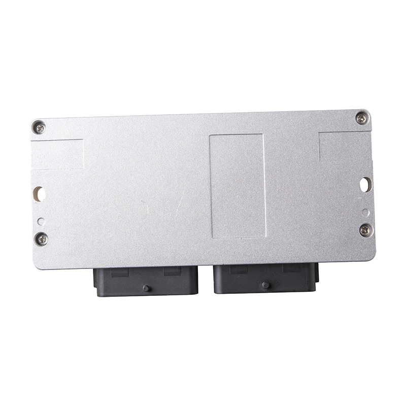 CNG/LPG 56PIN মিনি কিট AC300 ECU