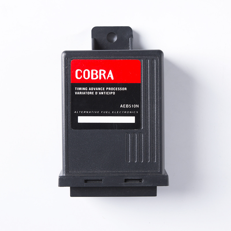 TAP 510N টাইমিং অ্যাডভান্স প্রসেসর COBRA 510N